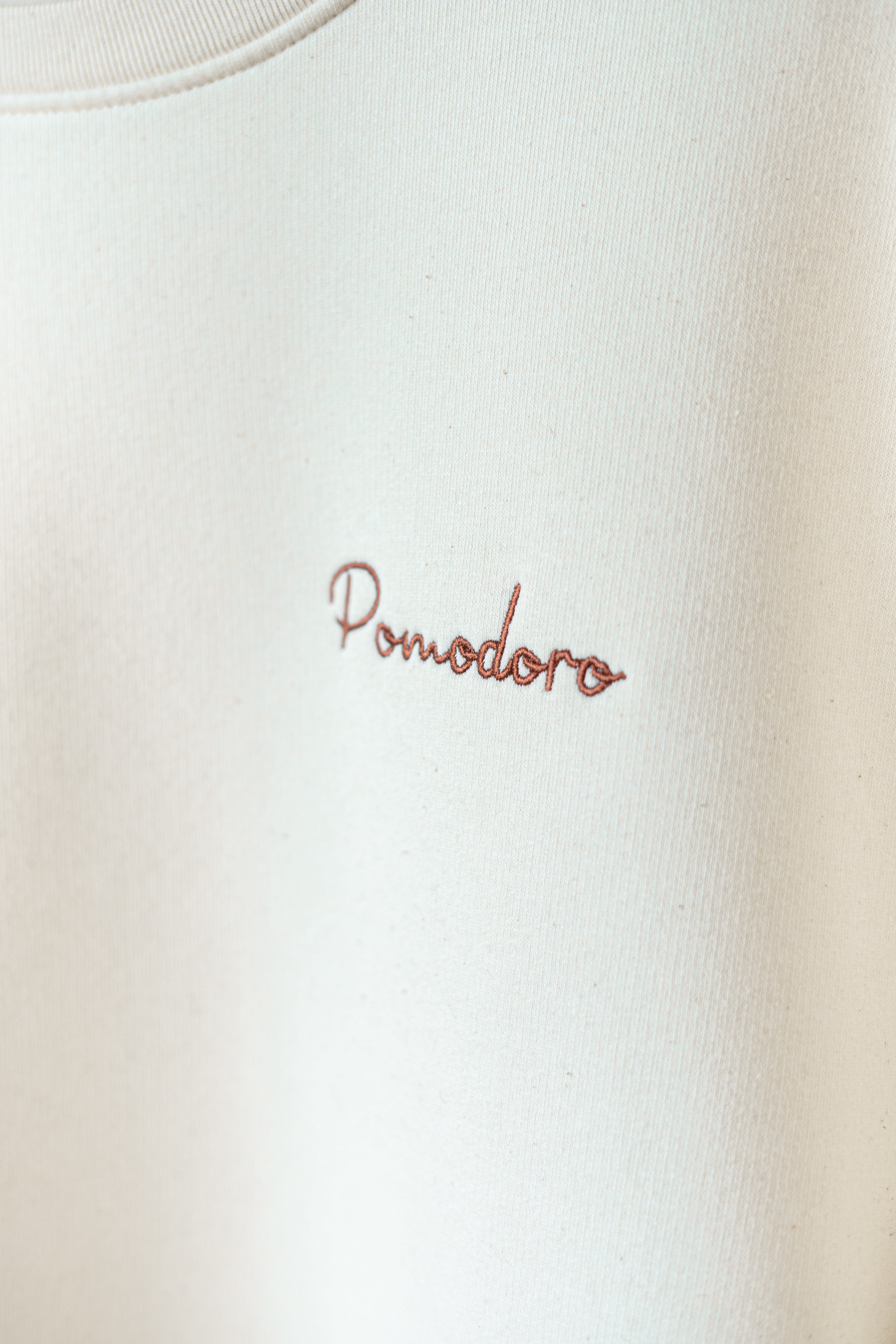 Stracciatella